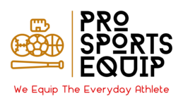 Pro sport Equip